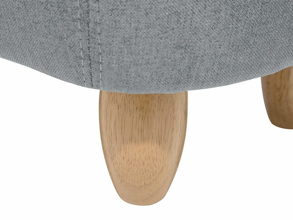 Tumba Berwyn 664 (Hall)