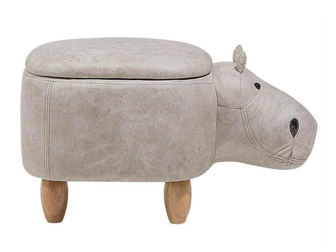 Tumba Berwyn 669 (Hall)