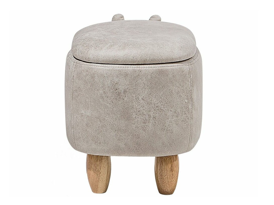 Tumba Berwyn 669 (Hall)