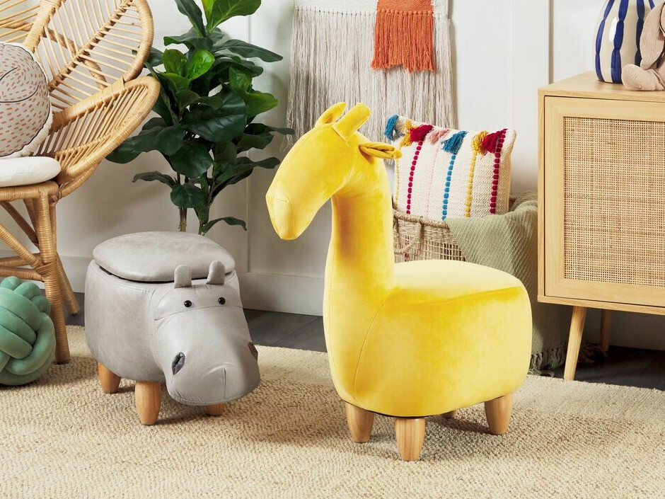 Tumba Berwyn 669 (Hall)