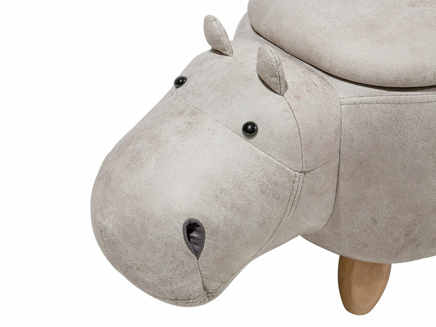 Tumba Berwyn 669 (Hall)