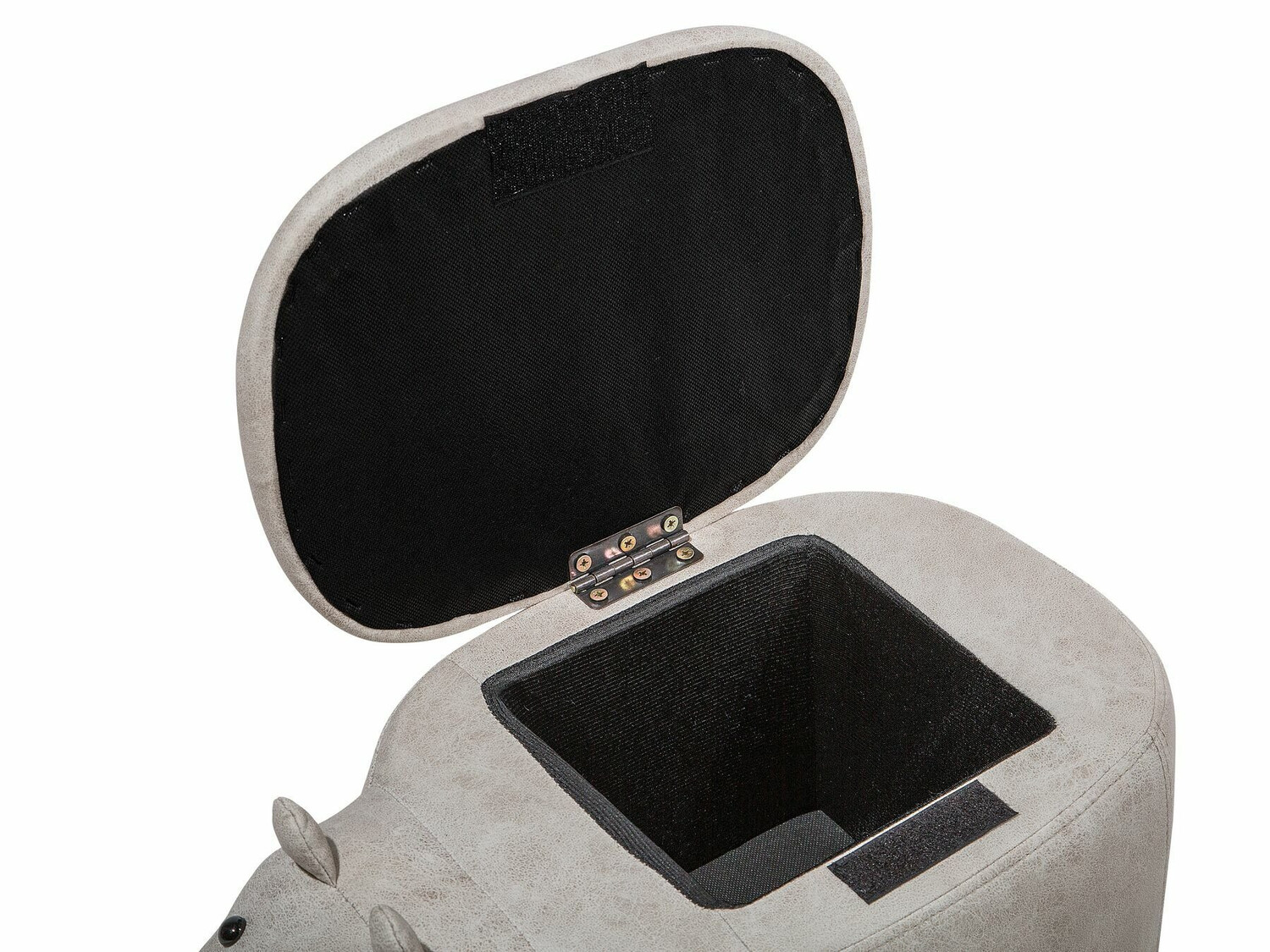 Tumba Berwyn 669 (Hall)