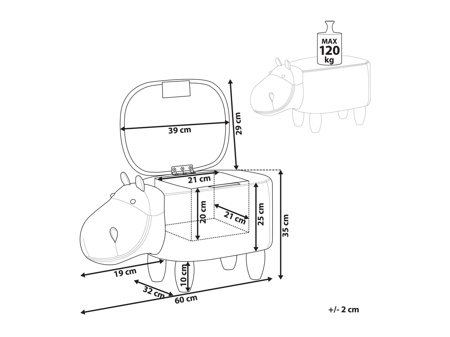 Tumba Berwyn 669 (Hall)
