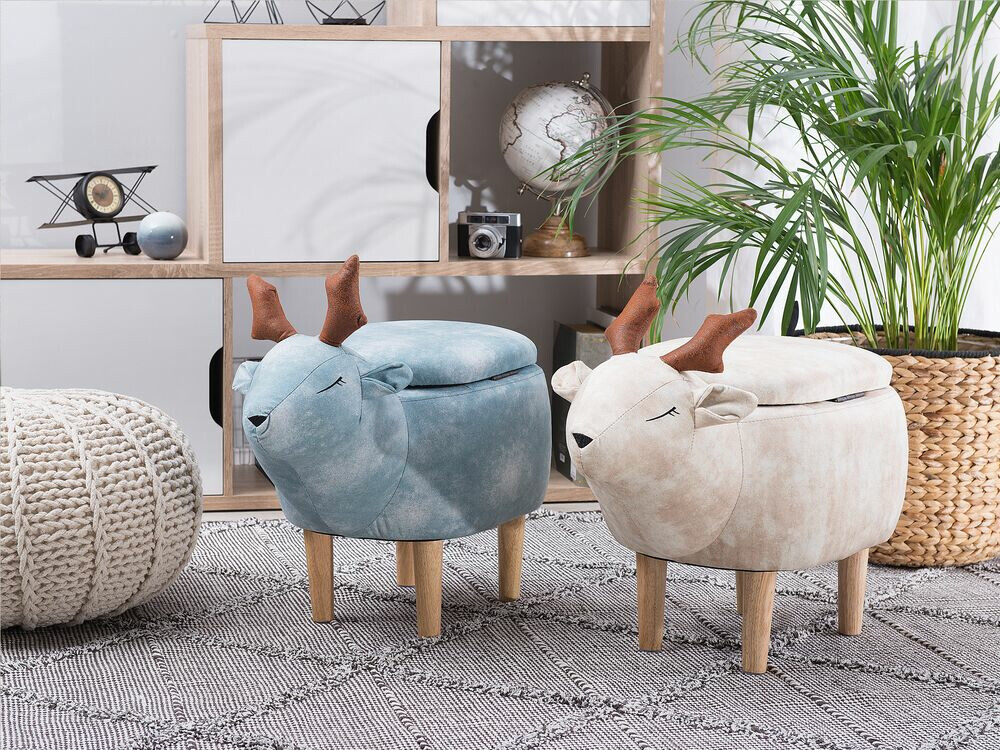 Tumba Berwyn 670 (Beež)