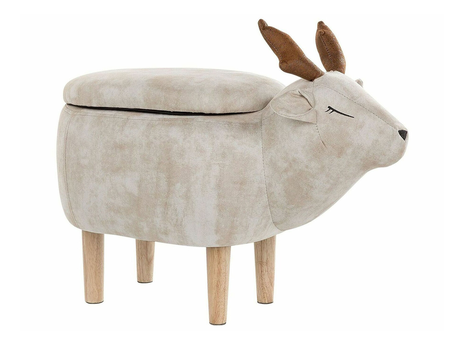 Tumba Berwyn 670 (Beež)