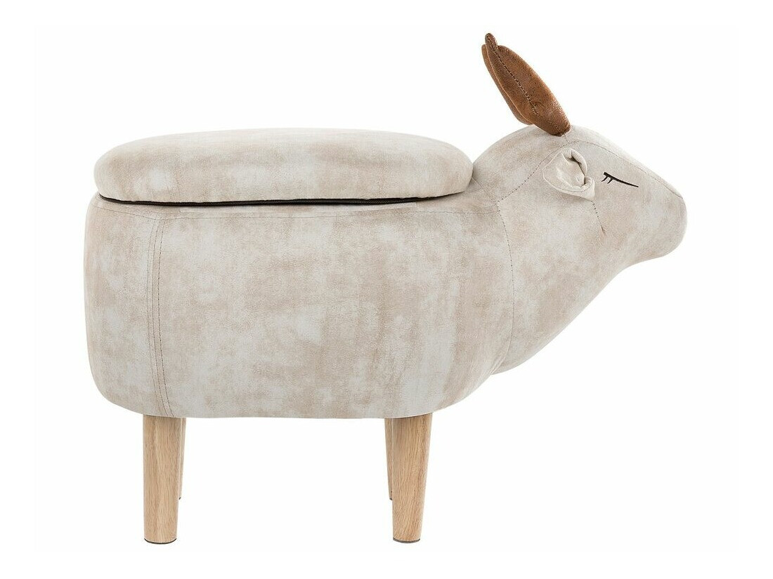 Tumba Berwyn 670 (Beež)