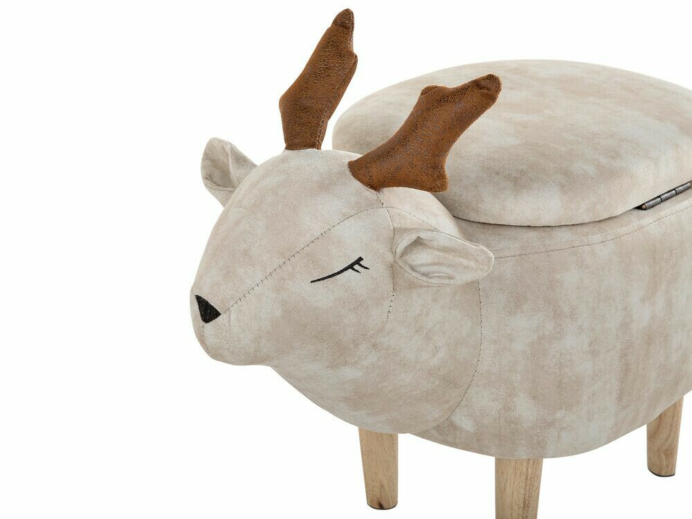 Tumba Berwyn 670 (Beež)