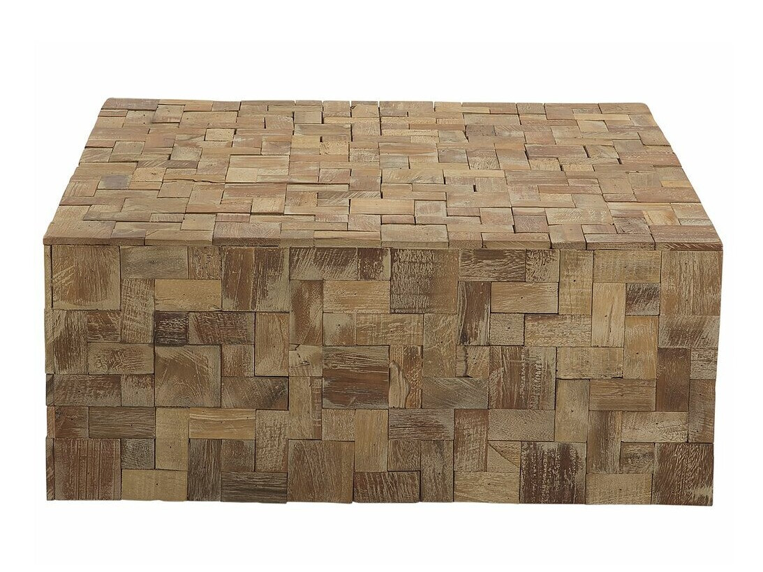 Diivanilaud Berwyn 679