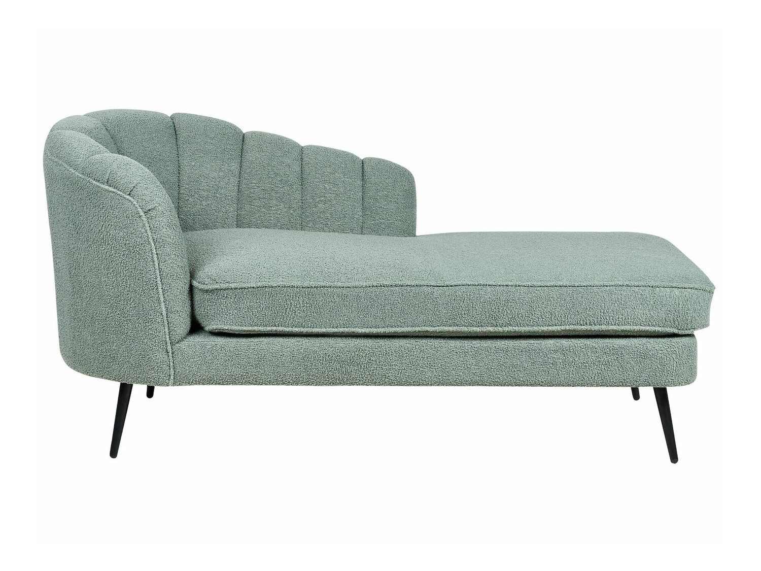 Kušett Berwyn 677 (Heleroheline)