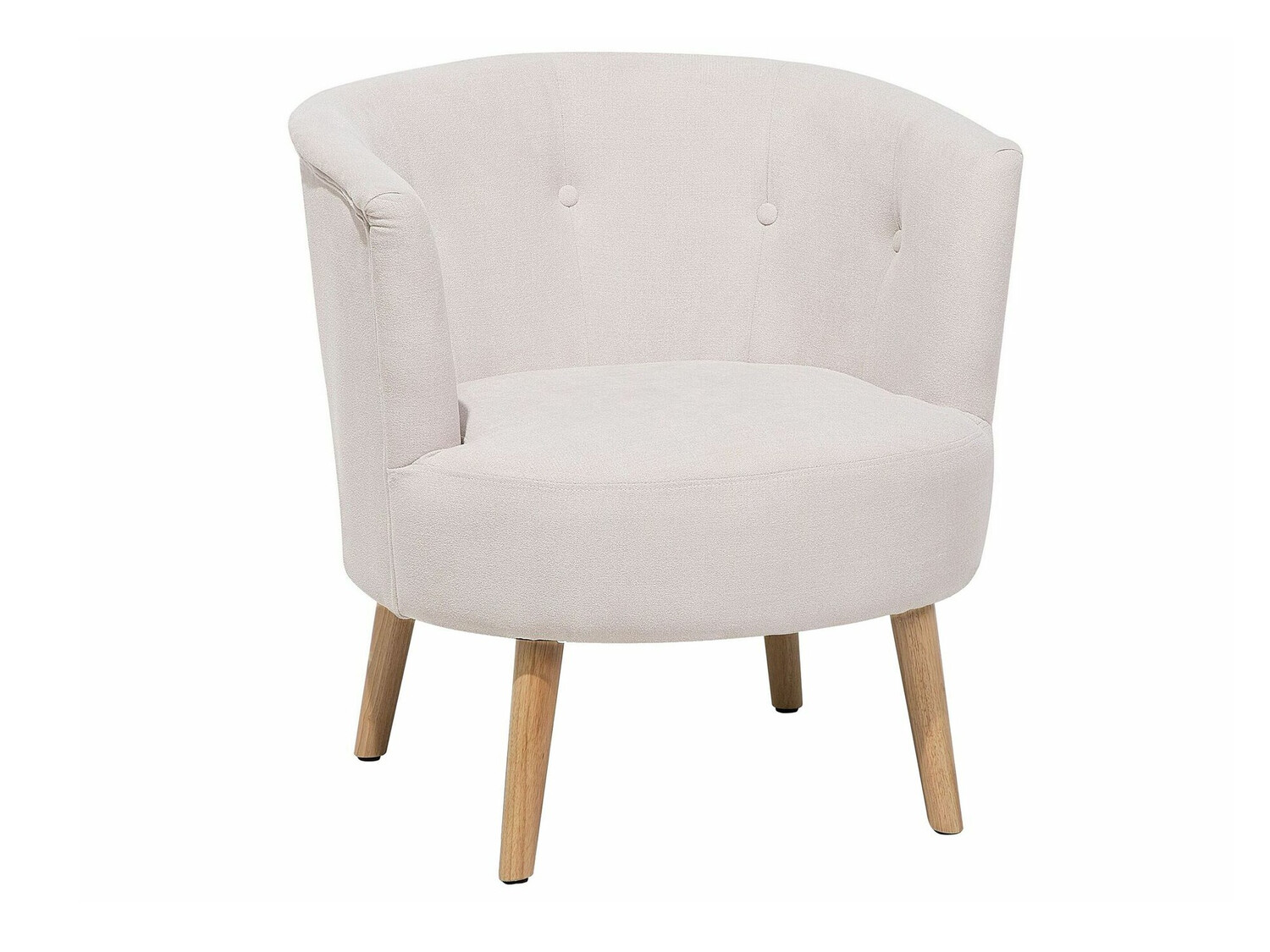 Tugitool Berwyn 681 (Koor)