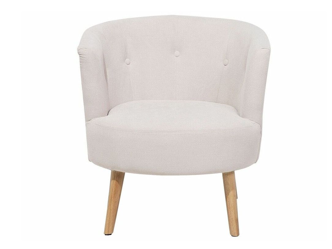 Tugitool Berwyn 681 (Koor)