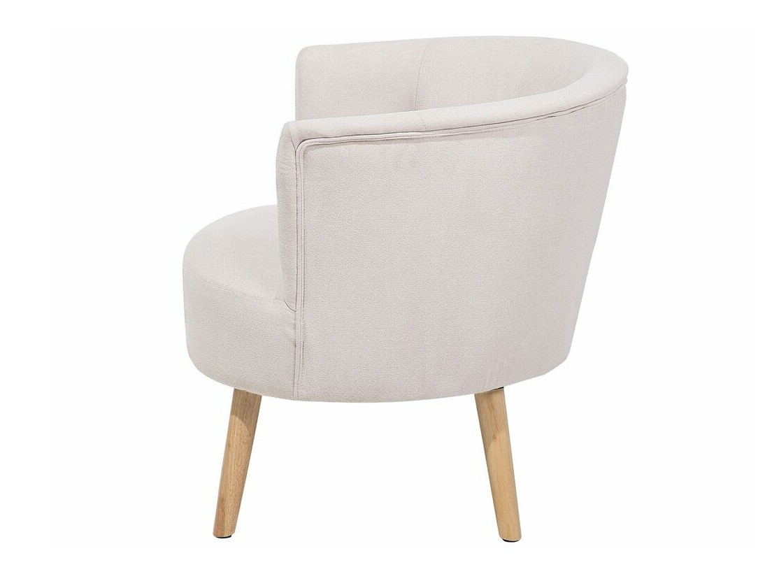 Tugitool Berwyn 681 (Koor)