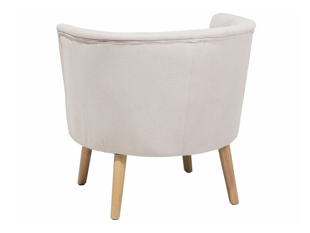 Tugitool Berwyn 681 (Koor)