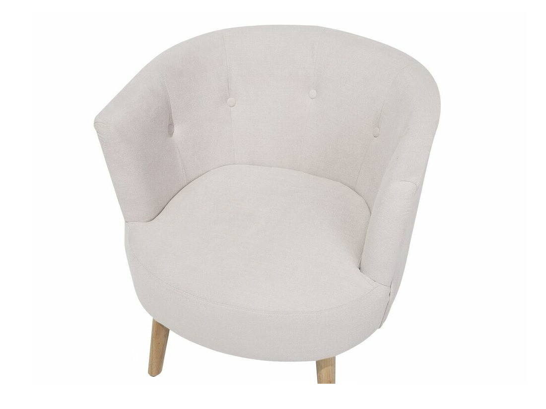 Tugitool Berwyn 681 (Koor)