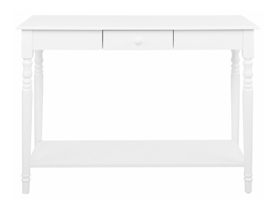 Konsoollaud Berwyn 686