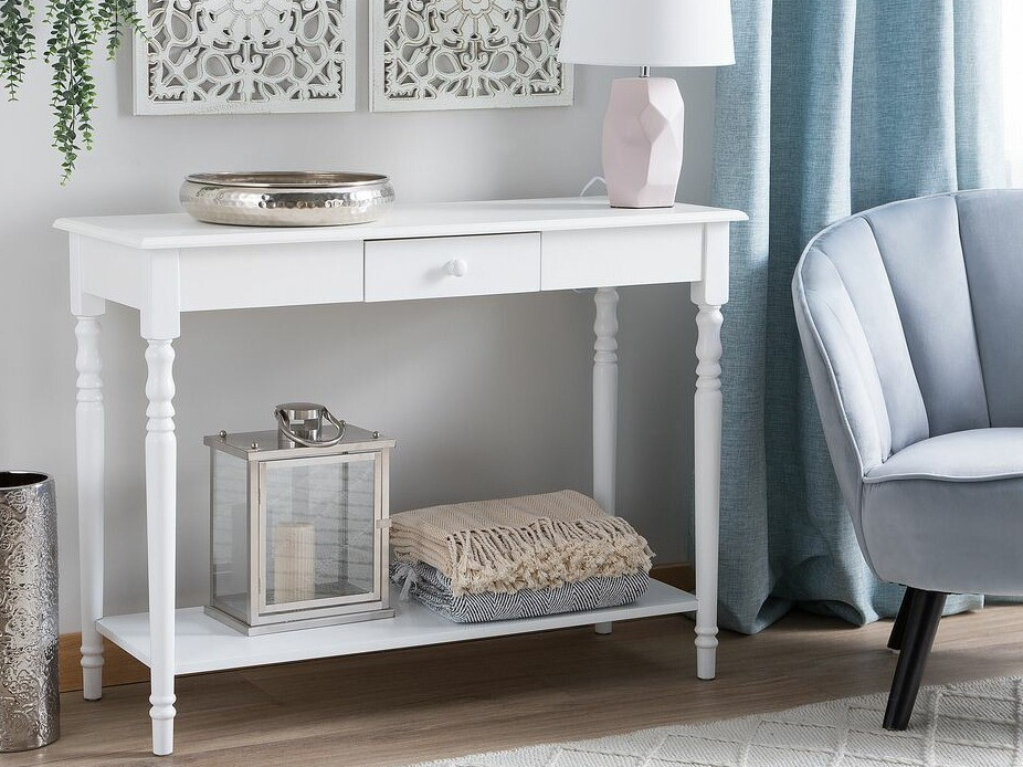 Konsoollaud Berwyn 686