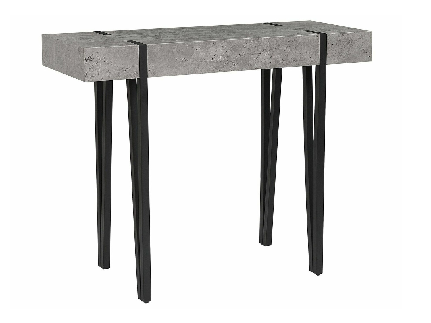 Konsoollaud Berwyn 688 (Hall)