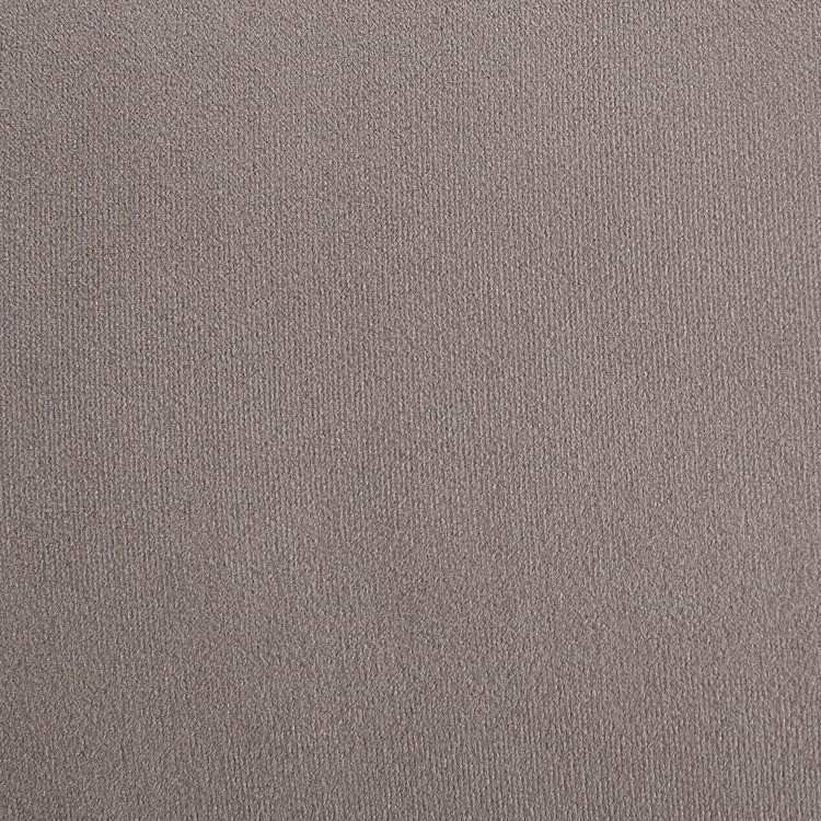 Kušett Berwyn 690 (Taupe)