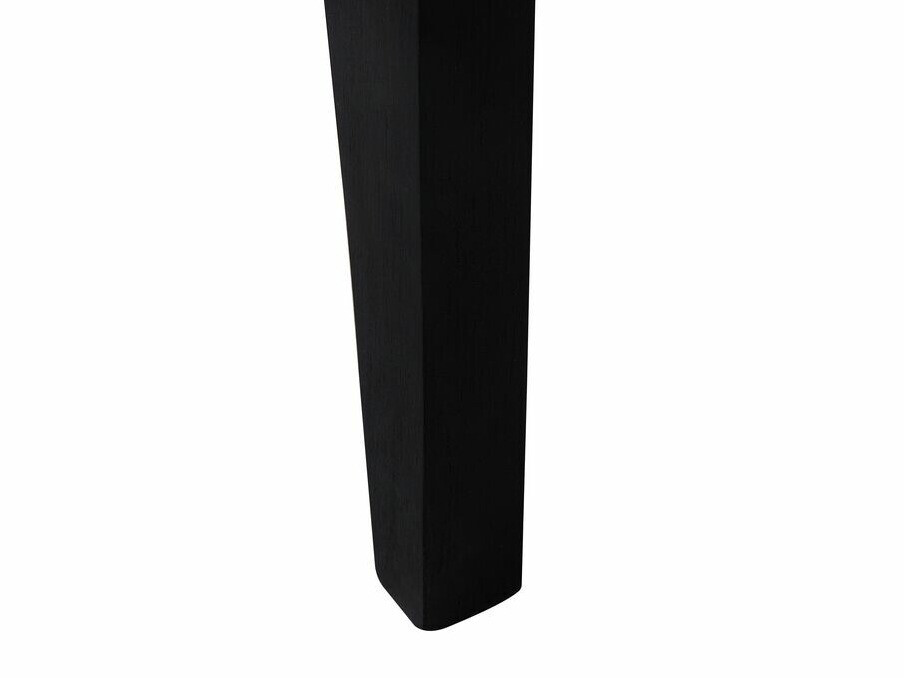 Kušett Berwyn 690 (Taupe)