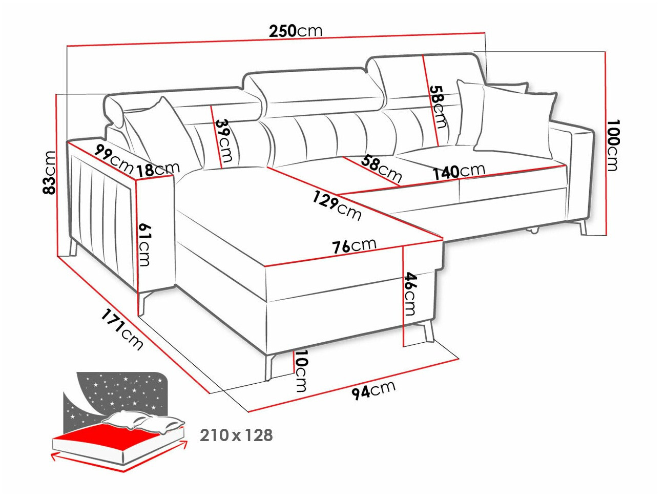 Nurgadiivan Sarasota 151 (Mono 242 + Botanical 36)