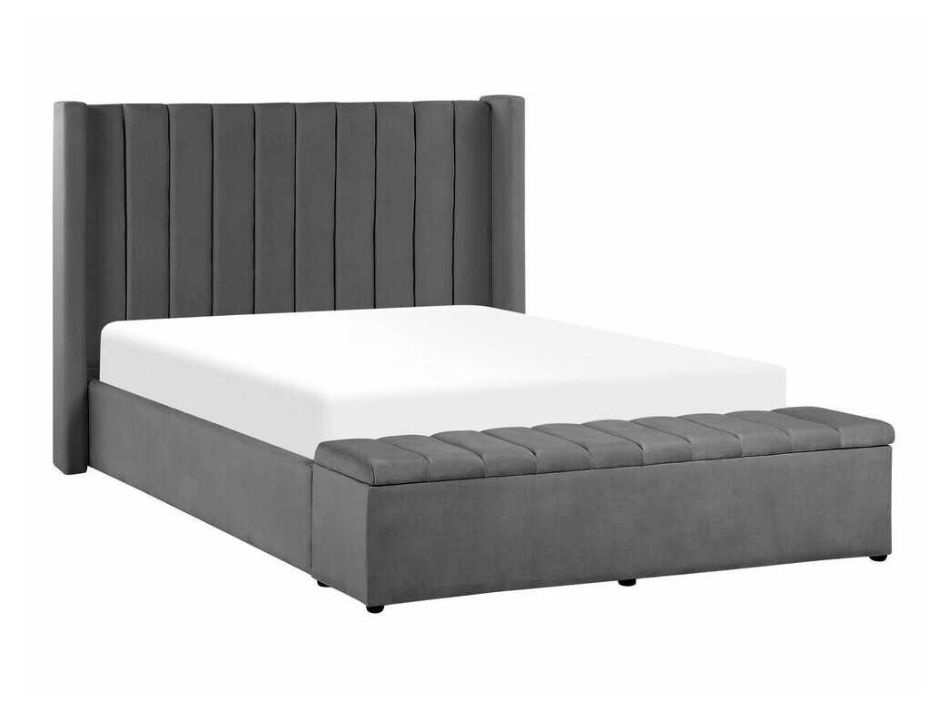 Voodi Berwyn 682 (Hall)