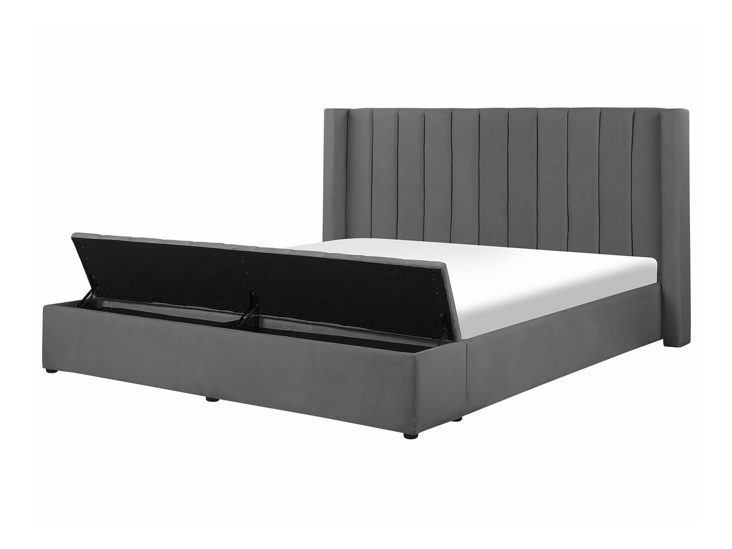 Voodi Berwyn 682 (Hall)