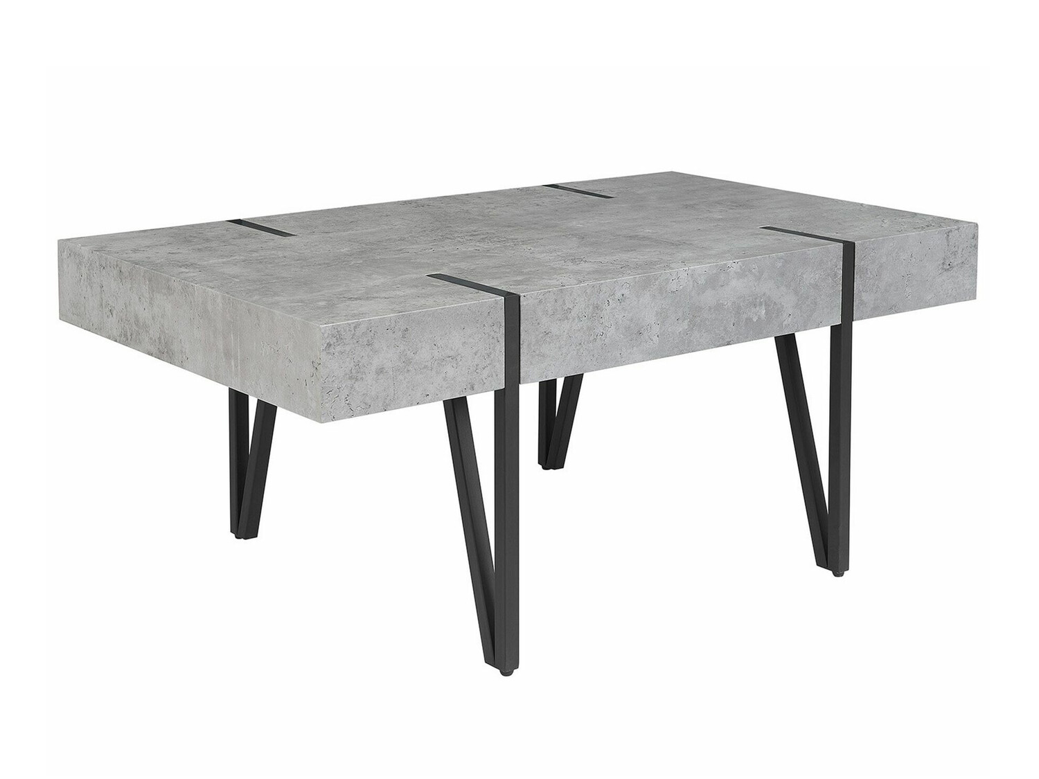 Diivanilaud Berwyn 692 (Hall)