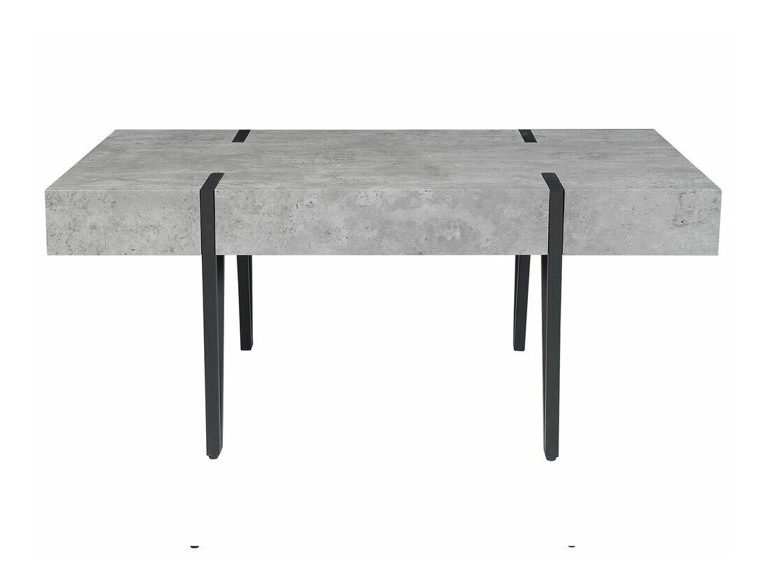 Diivanilaud Berwyn 692 (Hall)