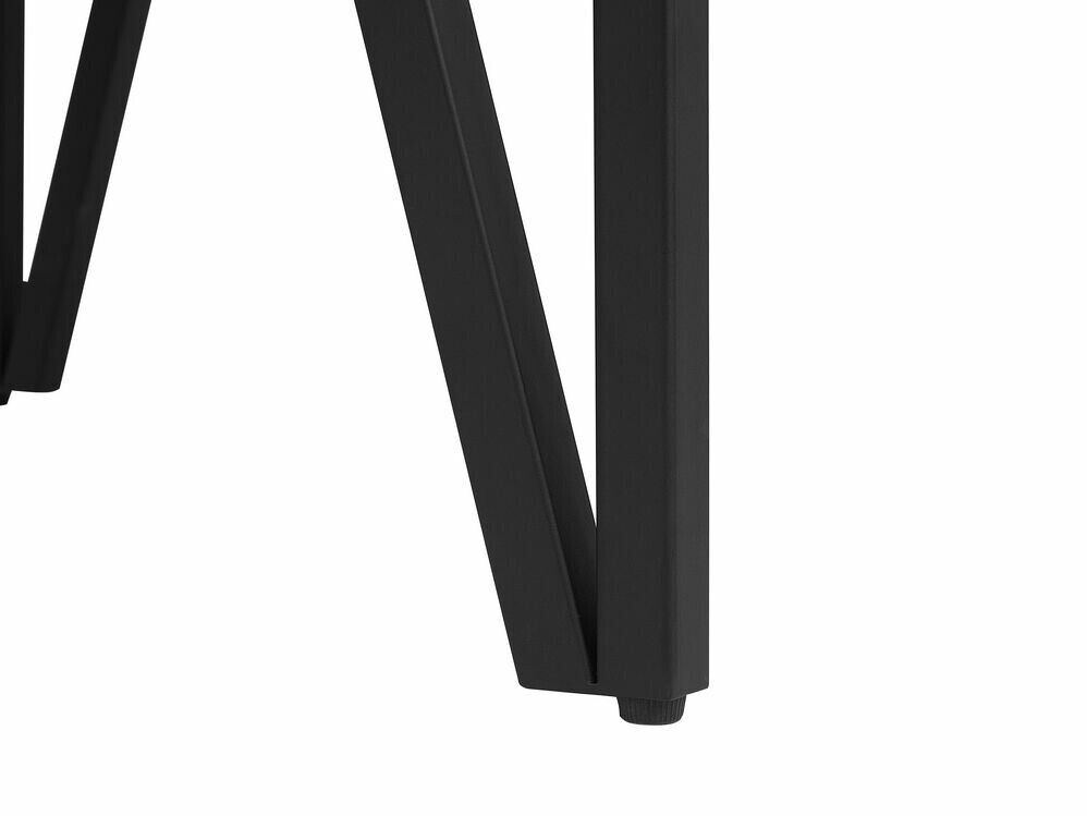 Diivanilaud Berwyn 692 (Hall)