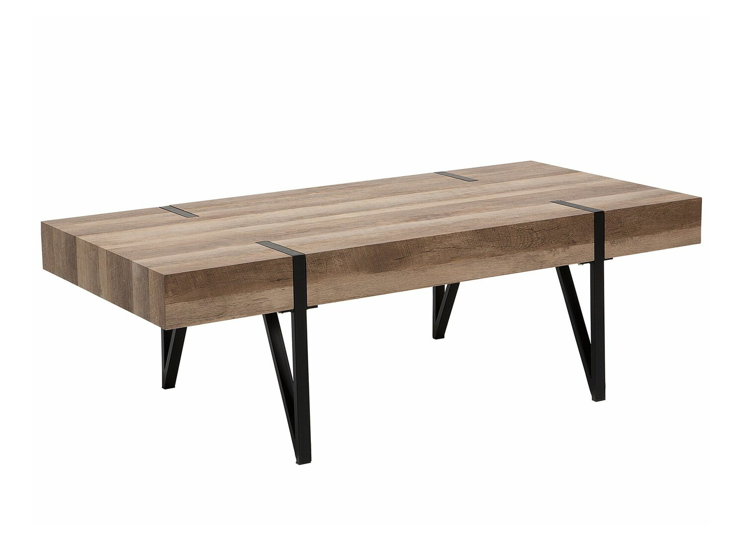 Diivanilaud Berwyn 694