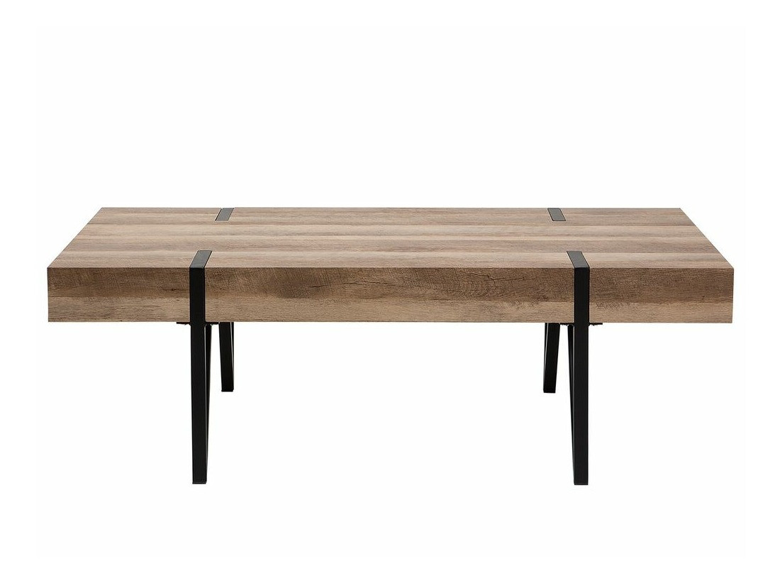 Diivanilaud Berwyn 694