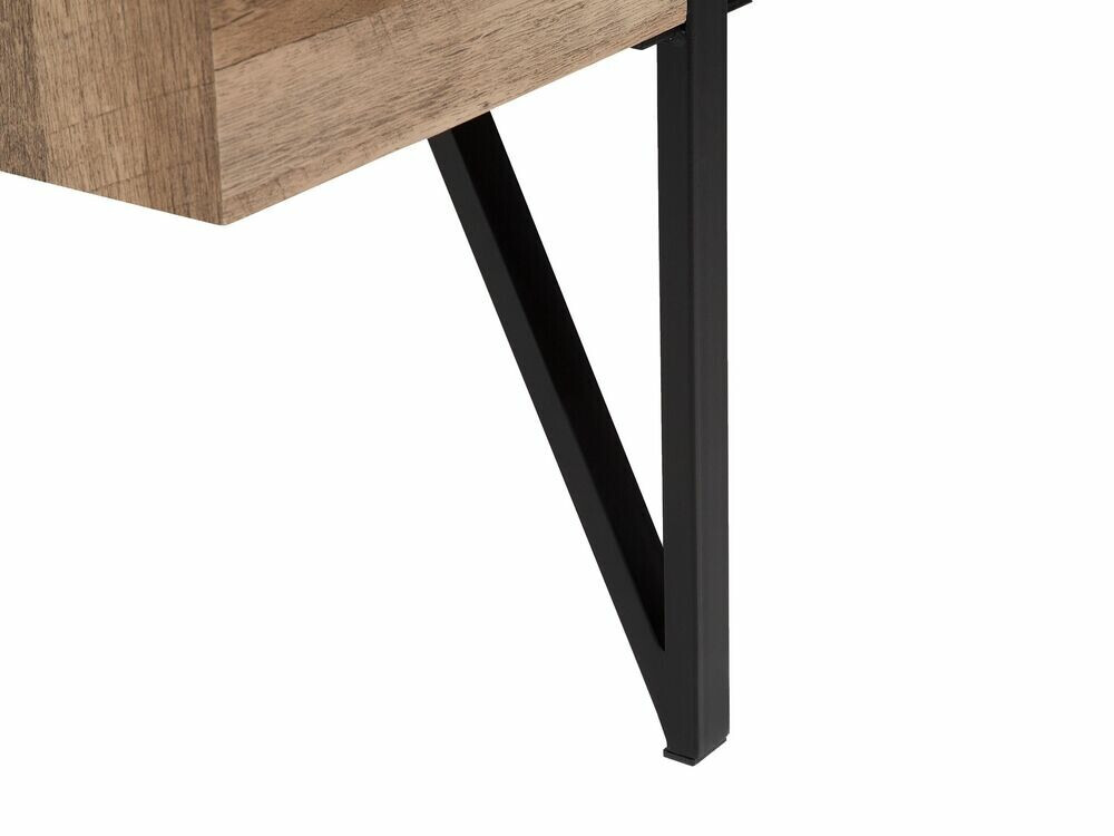 Diivanilaud Berwyn 694