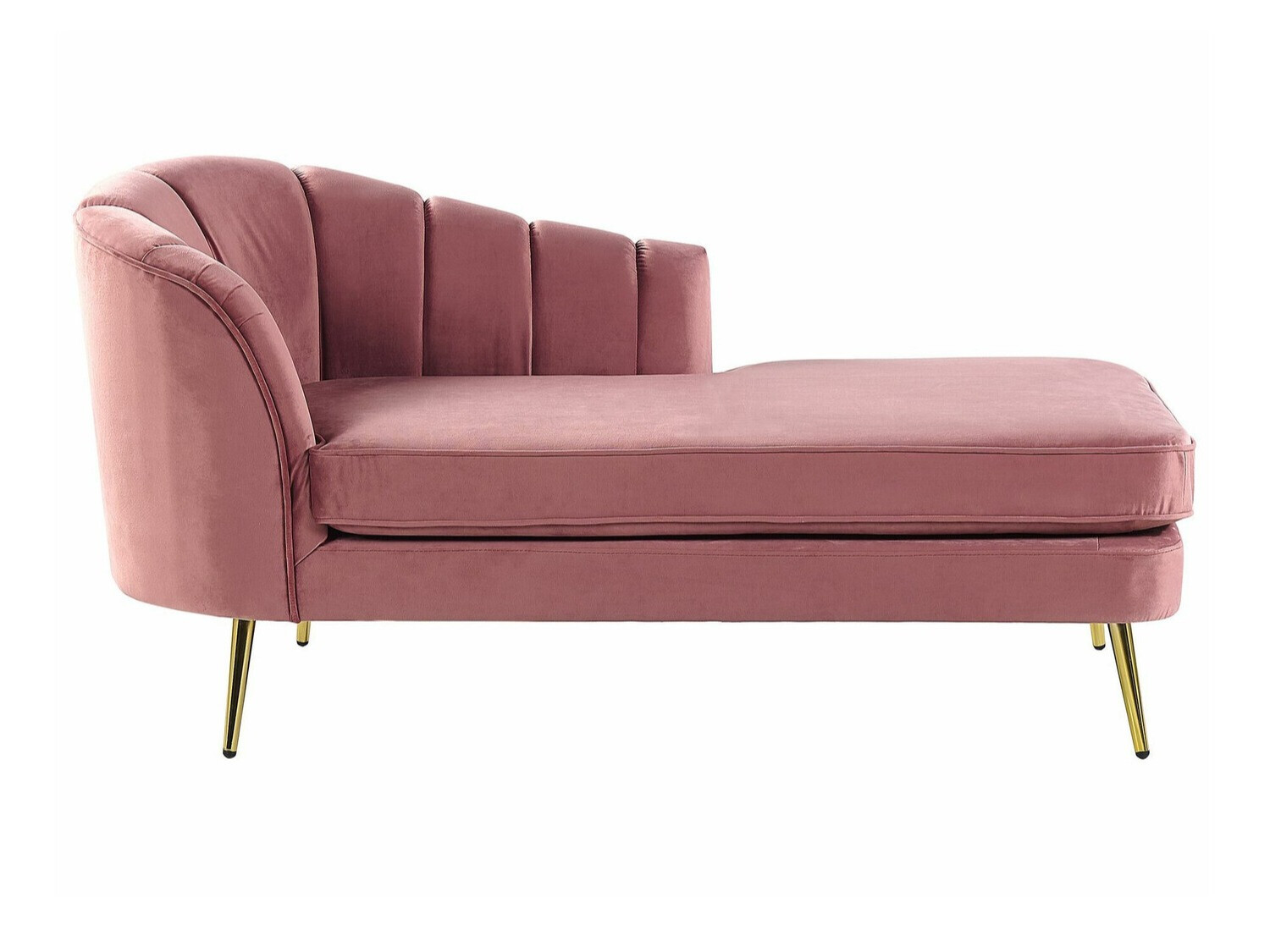 Kušett Berwyn 677 (Roosikarva)