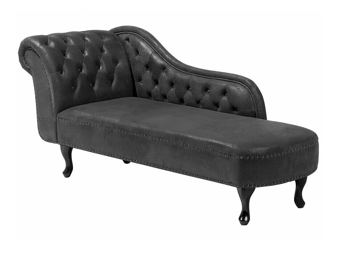 Kušett Berwyn 693 (Hall)