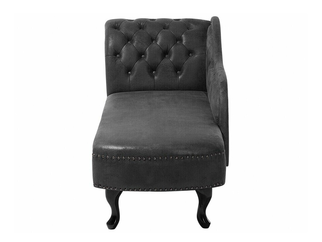 Kušett Berwyn 693 (Hall)