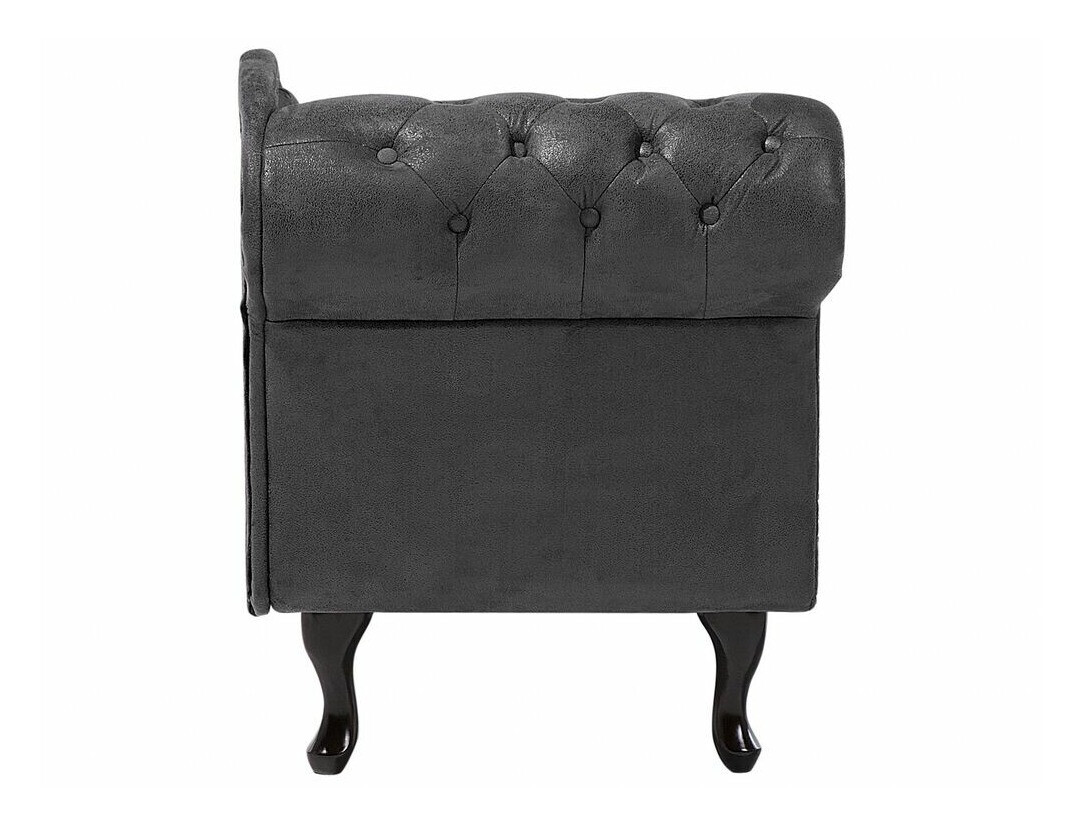 Kušett Berwyn 693 (Hall)