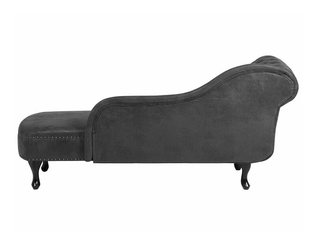 Kušett Berwyn 693 (Hall)