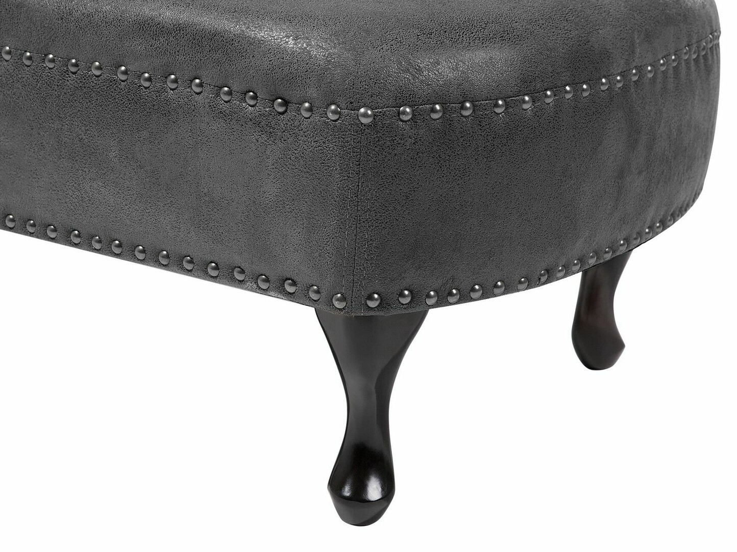 Kušett Berwyn 693 (Hall)