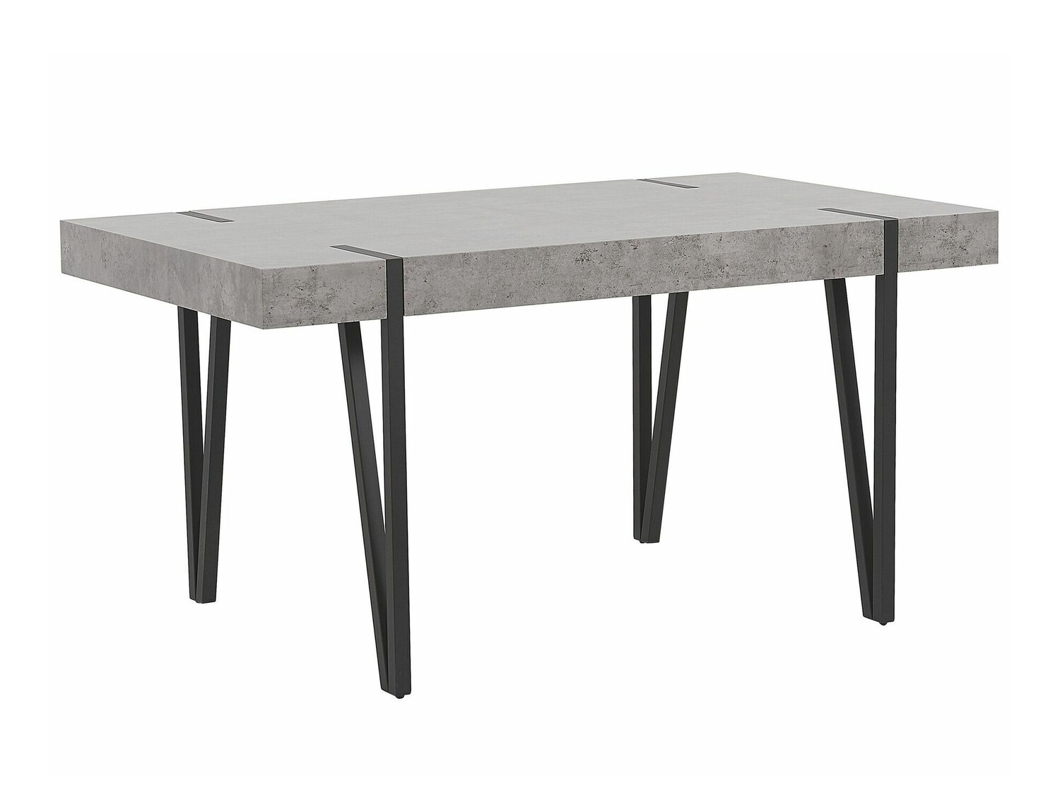 Laud Berwyn 691 (Hall)