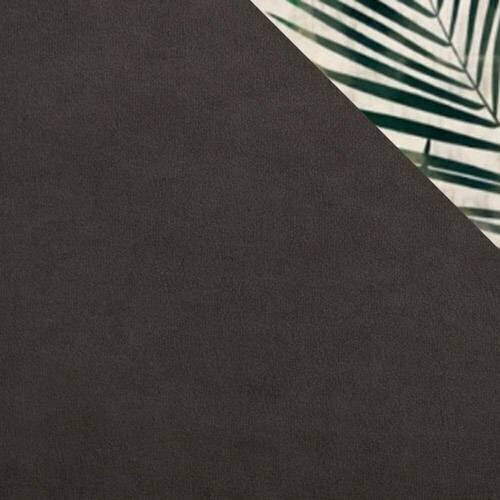 Nurgadiivan Sarasota 152 (Mono 234 + Botanical 36)