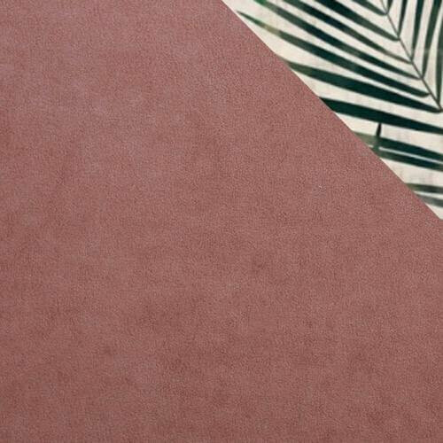 Nurgadiivan Sarasota 152 (Mono 235 + Botanical 36)