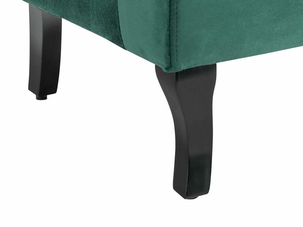 Tugitool Berwyn 695 (Tumeroheline)