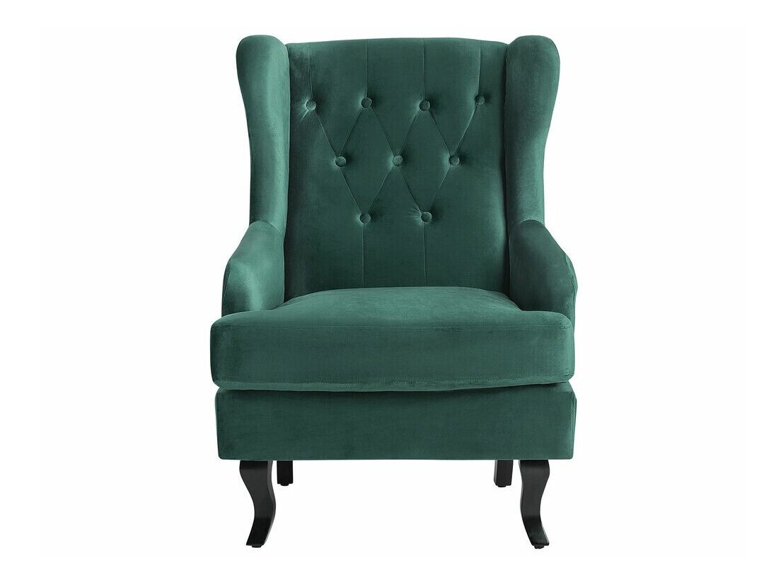 Tugitool Berwyn 695 (Tumeroheline)