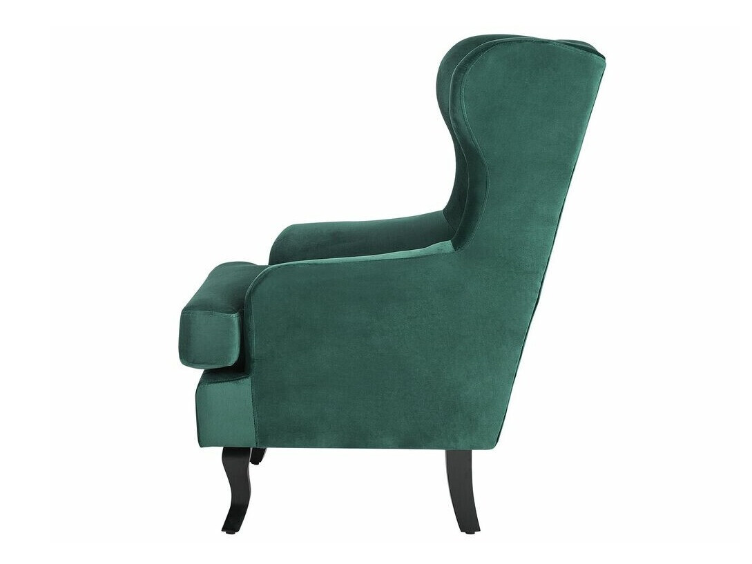 Tugitool Berwyn 695 (Tumeroheline)