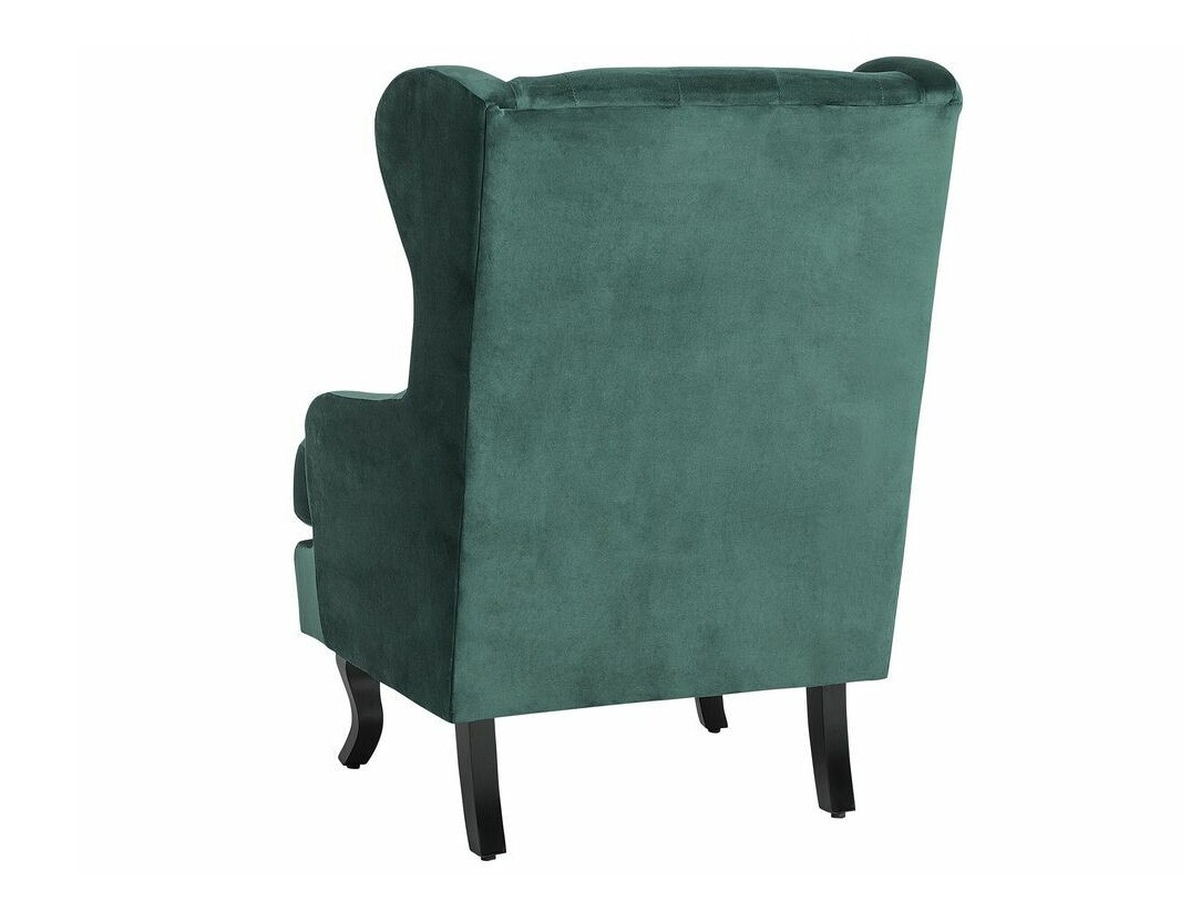 Tugitool Berwyn 695 (Tumeroheline)