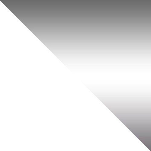 Riidekapp Honolulu 121 (Valge)