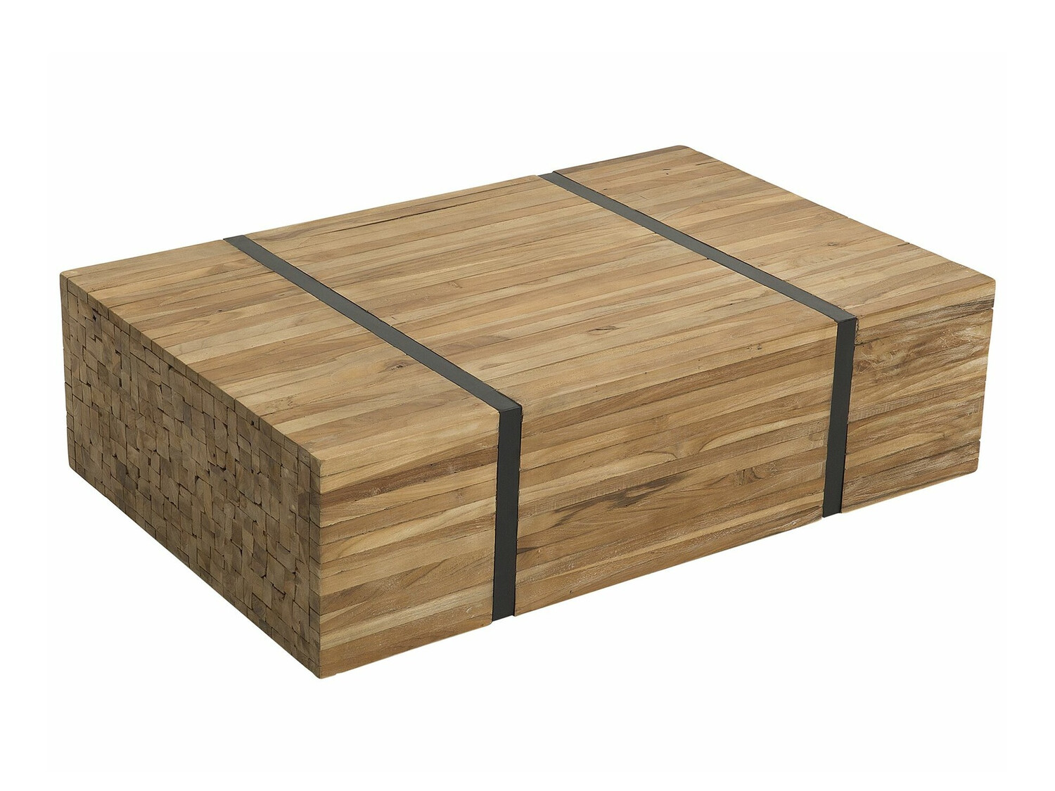 Diivanilaud Berwyn 698