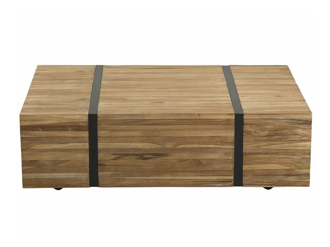 Diivanilaud Berwyn 698