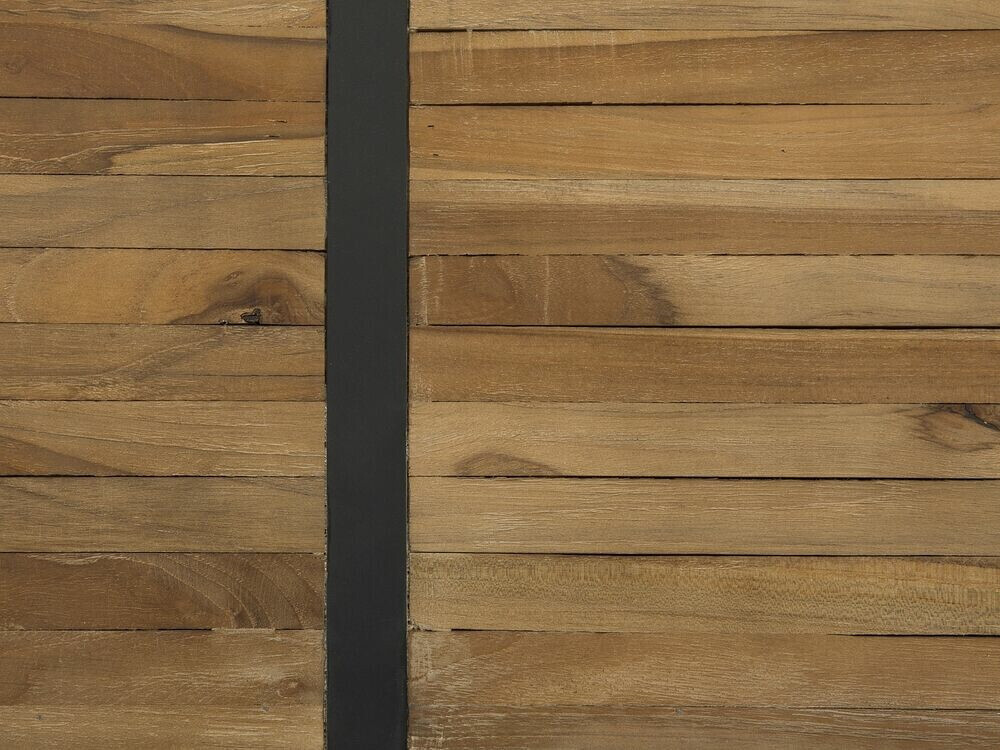 Diivanilaud Berwyn 698