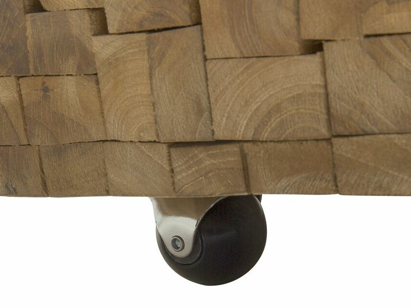 Diivanilaud Berwyn 698